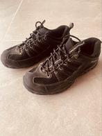 MTB-schoenen Shimano maat 40, Ophalen of Verzenden, Zo goed als nieuw