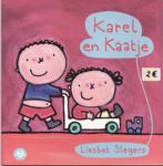 boeken voor peuters en kleuters, Boeken, Ophalen of Verzenden, Gelezen, Jongen of Meisje