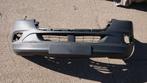 Pare-chocs avant pour Mercedes Sprinter W907 W910 2018+, Neuf, Pare-chocs, Mercedes-Benz, Enlèvement