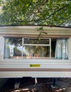 STACARAVAN, Caravans en Kamperen, Tot en met 3