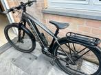 Trek Powerfly 7 Sport Mountainbike E-Bike, Fietsen en Brommers, Elektrische fietsen, Ophalen, Zo goed als nieuw