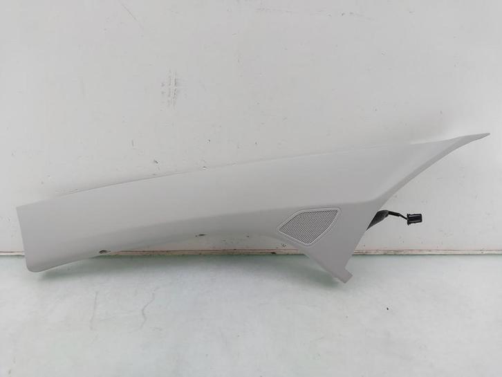 A STIJL BEKLEDING LINKS Volkswagen Transporter T6, Auto-onderdelen, Interieur en Bekleding, Volkswagen, Gebruikt