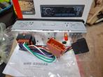 Autoradio CALIBER, Auto diversen, Autoradio's, Ophalen, Nieuw