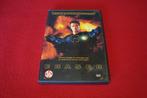 dvd eraser, Ophalen of Verzenden, Actie