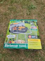 Barbecue, Tuin en Terras, Ophalen, Nieuw
