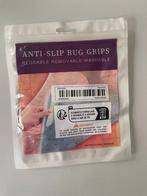 Anti slip rug grips, Divers, Enlèvement, Neuf
