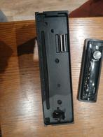 Autoradio, Enlèvement ou Envoi, Comme neuf