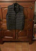 Jack wolfskin bodywarmer, Vêtements | Hommes, Enlèvement, Comme neuf, Noir