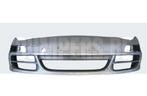 Bumper Porsche 911 997 Carrera 04-08 10110063921 Voorbumper, Auto-onderdelen, Gebruikt, -, Voor, -