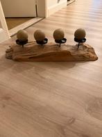 Tafeldecoratie, Huis en Inrichting, Ophalen, Zo goed als nieuw