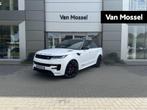 Land Rover Range Rover Sport P460e AWD At Dynmc Ed Prmium Me, Auto's, Land Rover, Automaat, Stof, 460 pk, 338 kW
