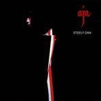 Steely Dan - Aja - CD, Cd's en Dvd's, Verzenden, Nieuw in verpakking