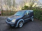 Ford Transit Connect, 1599 kg, 4 portes, 90 ch, Achat