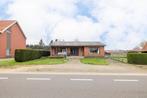 Huis te koop in Diest, 2 slpks, 740 kWh/m²/jaar, 2 kamers, Vrijstaande woning, 136 m²