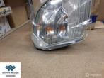 Knipperlicht voor links Hyundai H 200('95-'08) 92301-4A500, Nieuw, Ophalen of Verzenden, Hyundai, Hyundai