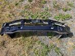 Ford Fiesta Mk4 voorbouw, Ophalen of Verzenden, Gebruikt, Ford