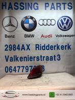 Mercedes C Classe W205 Achterlicht Rechts a2058200264, Ophalen of Verzenden, Gebruikt, Mercedes-Benz