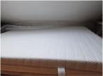 Sleepy matras met pocketveren 100x160 Splinternieuw !!!, Nieuw, 160 cm, Matras, Ophalen of Verzenden