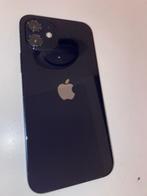 Iphone 12, 128gb, Telecommunicatie, Mobiele telefoons | Apple iPhone, Zwart, Ophalen of Verzenden, 76 %, IPhone 12