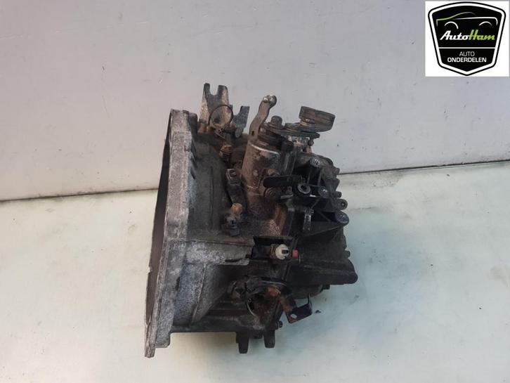 VERSNELLINGSBAK SCHAKEL ABS Astra K (|55593438|55507255|), Auto-onderdelen, Transmissie en Toebehoren, Opel, Gebruikt