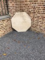 marmeren tablet, Ophalen, 100 tot 150 cm, Hardsteen, Overige typen