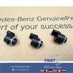 PDC parkeer sensor Mercedes A0009053307 / A2239050005 Parkin, Auto-onderdelen, Ophalen of Verzenden, Gebruikt, Mercedes-Benz