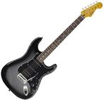Fender Modern Plaver Stratocaster, Muziek en Instrumenten, Snaarinstrumenten | Gitaren | Elektrisch, Ophalen, Zo goed als nieuw