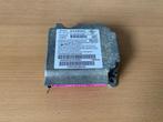 airbag module ford ka II 2008 tot 2016 51805046, Gebruikt, Ford, Ophalen of Verzenden