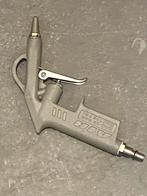 Blaaspistool kort, Enlèvement, Comme neuf