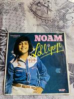 Noam lolipop, CD & DVD, Enlèvement ou Envoi