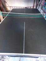 Ping pong tafel, Sports & Fitness, Ping-pong, Enlèvement