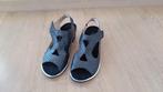 dames sandalen, Kleding | Dames, Schoenen, Zwart, Verhulst, Nieuw, Sandalen of Muiltjes