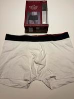 Tommy Hilfiger Microfiber Boxershort, Kleding | Heren, Verzenden, Wit, Boxer
