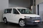 Volkswagen Caddy Maxi Caddy Kombi Plus 2.0 TDI Airco BTW* Ga, Autos, Euro 6, Entreprise, https://public.car-pass.be/vhr/f69d32f9-f92e-4cb2-aec4-ac51d50d9277