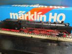 Marklin 3082, Ophalen of Verzenden, Gebruikt, Locomotief, Märklin