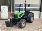 Deutz 3050 trekker (bj 2025), Zakelijke goederen, Overige typen