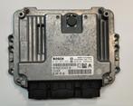citroen berlingo 1.6hdi edc16c34 ecu reparatie, Ophalen of Verzenden, Gebruikt, Citroën