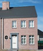 Huis te koop in Ruiselede, 3 slpks, Vrijstaande woning, 3 kamers