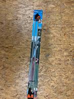 Douchekop voor buiten, Tuin en Terras, Ophalen, Nieuw