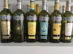Ricard, Verzamelen, Ophalen of Verzenden