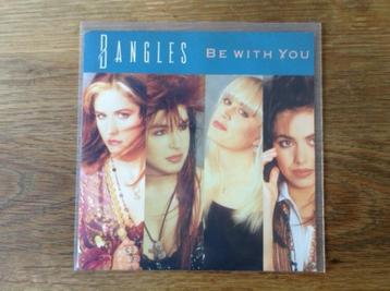 single bangles beschikbaar voor biedingen