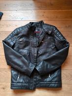 Stoere jas perfecte staat, Kinderen en Baby's, Kinderkleding | Maat 158, Ophalen, Zo goed als nieuw, Jas