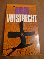 Hans Hellmut Kirst, Ophalen of Verzenden