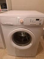 wasmachine Electrolux- condensator te vervangen, Elektronische apparatuur, Wasmachines, Ophalen, Gebruikt
