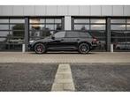 Audi Q7 60TFSIe - RS seat - ACC - Trekh. - 4 wielsturing -, Automaat, USB, Zwart, Bedrijf