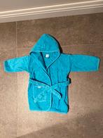 Badjas - Just Small, Enlèvement, Utilisé