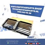 Mercedes GLE A1675000602 LUCHTGELEIDER W167 RADIATOR LAMELLE, Gebruikt, -, Ophalen of Verzenden, -