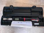 Denamometreek sleutel Snap On 1/4", Ophalen, Nieuw
