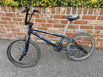 BMX, Fietsen en Brommers, Ophalen, Gebruikt