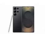 Samsung s25 ultra 5G 256Gb, Telecommunicatie, Mobiele telefoons | Samsung, Ophalen, Gebruikt, Overige modellen, Zonder abonnement